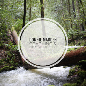 Meet your Posher, Donnie